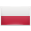 Wersja Polska