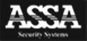 ASSA Security Systems