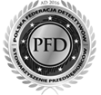 Polish Federation of Detectives®