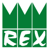 REX Company S.A.
