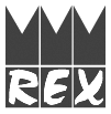 REX Company S.A.